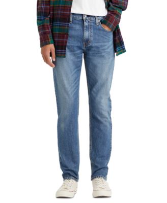 Levi's