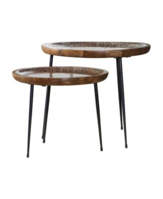 Coaster Home Furnishings
