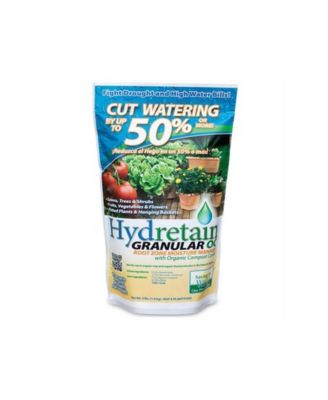 Ecologel Solutions, LLC
