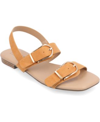 Journee Collection