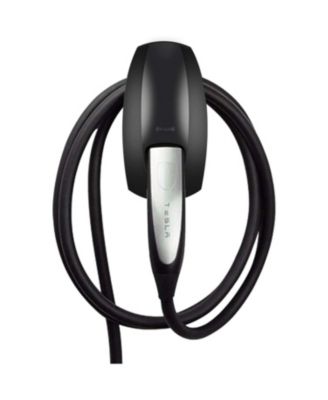 Lectron