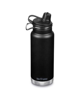 Klean Kanteen