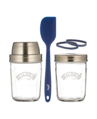 Kilner
