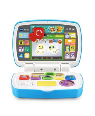 VTech