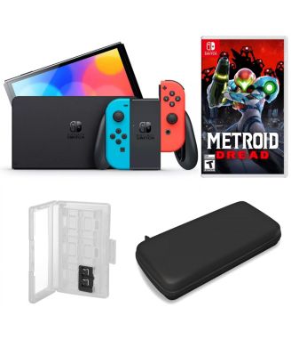 Nintendo