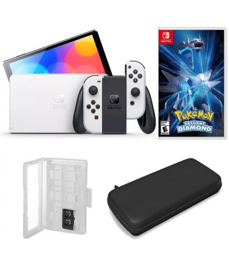 Nintendo