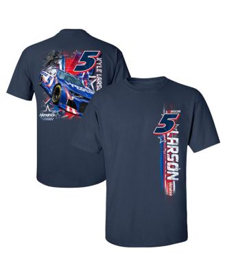Hendrick Motorsports Team Collection