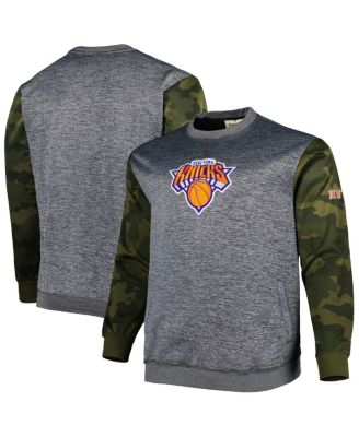 Fanatics