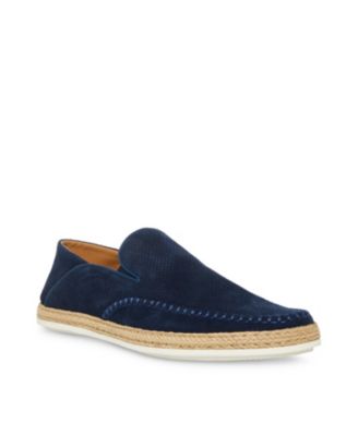 Steve Madden