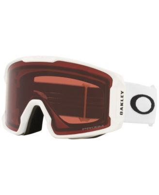 Oakley