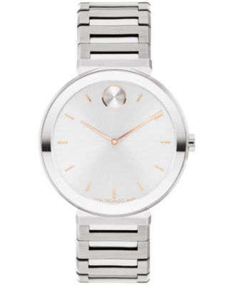 Movado