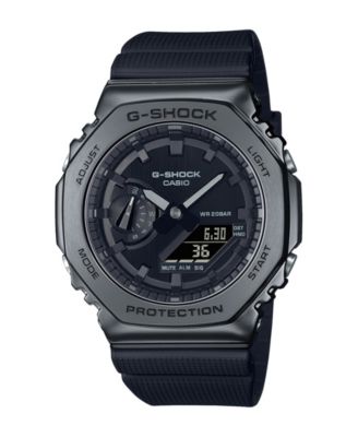 G-Shock