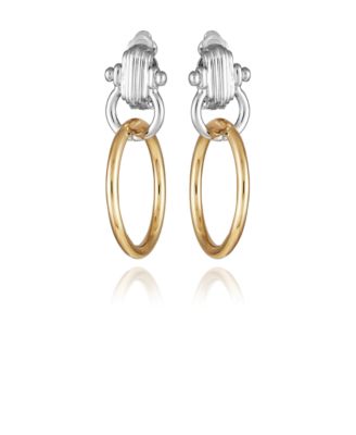 Vince Camuto