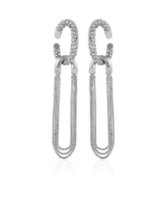 Vince Camuto