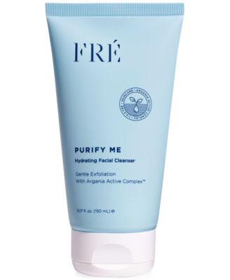 FRE - FR&Eacute; Purify Me Hydrating Facial Cleanser