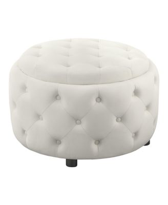 Coaster Home Furnishings