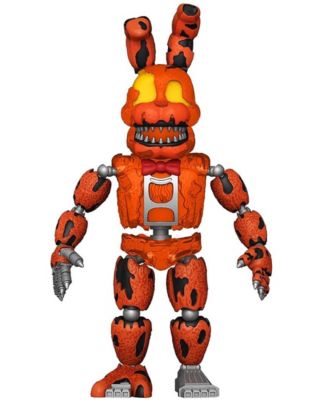 Funko
