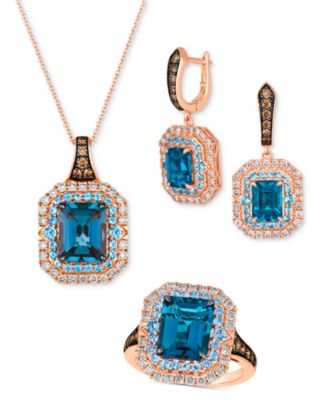 Le Vian