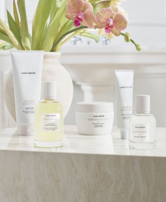 Laura Mercier
