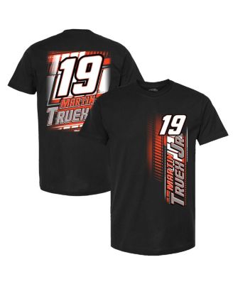 Joe Gibbs Racing Team Collection