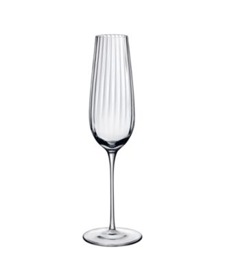 Nude Glass