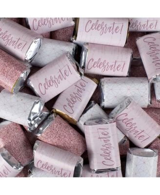 Just Candy