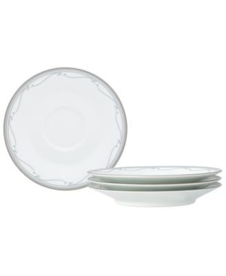Noritake