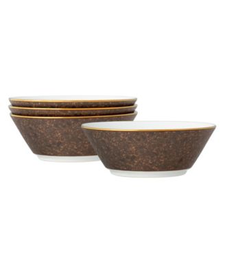 Noritake