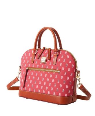 Dooney & Bourke
