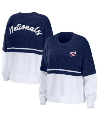 WEAR by Erin Andrews