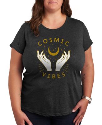 Hybrid Apparel