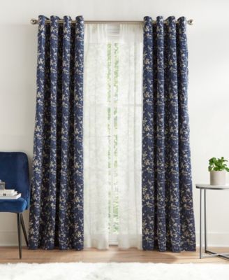 Tommy Hilfiger Home