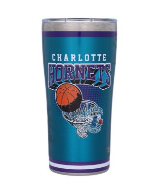 Tervis Tumbler