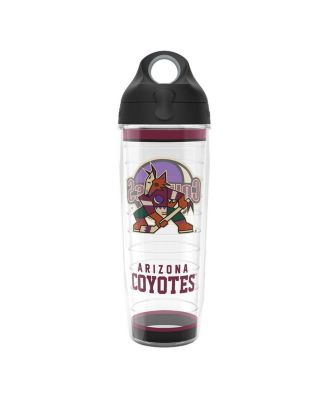 Tervis Tumbler