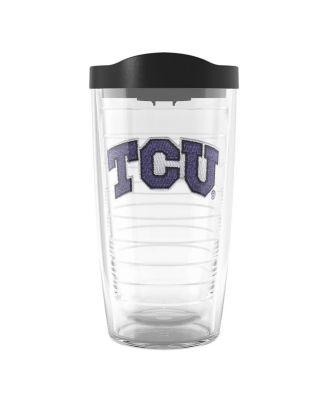 Tervis Tumbler