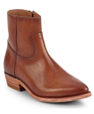 Frye