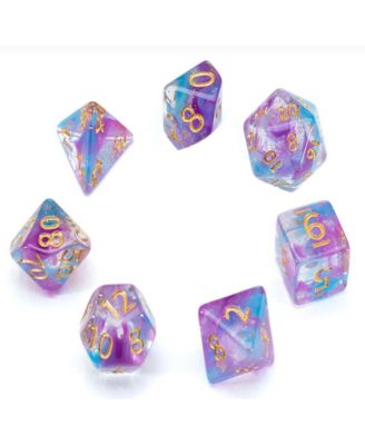 Gatekeeper Games
