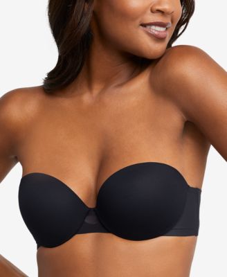 Maidenform