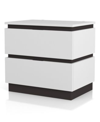 Furniture of America