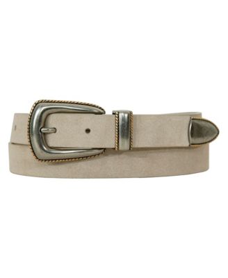 Lucky Brand