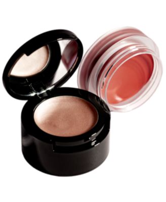 Lyda Beauty