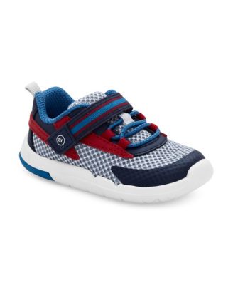 Stride Rite
