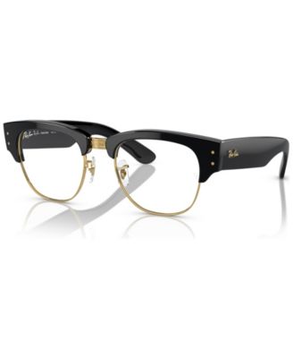 Ray-Ban
