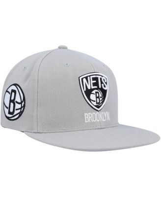 Mitchell & Ness