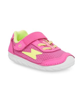 Stride Rite