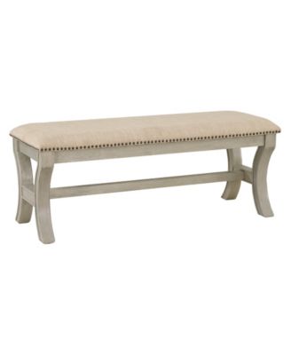 OSP Home Furnishings