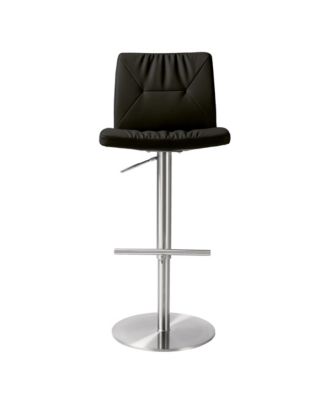 TOV Furniture
