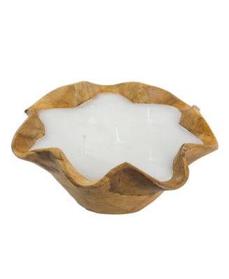 AB Home