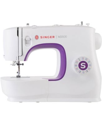 Singer