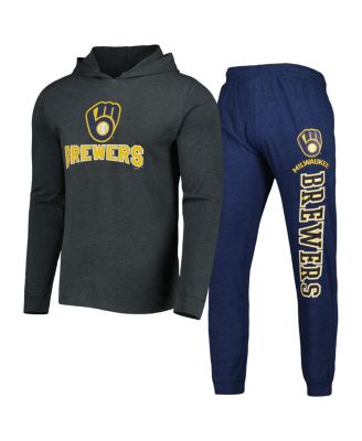 Concepts Sport
